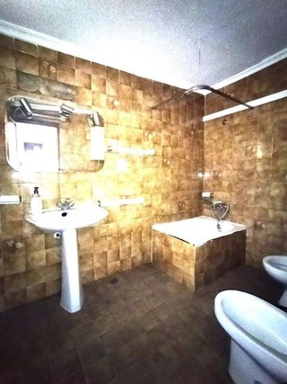Casa adosada en venta en Zona Centro en Oropesa del Mar/Orpesa