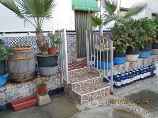 Casa en venta en Rojales en Rojales