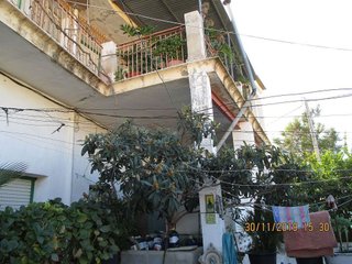 Casa en venta en Rojales en Rojales