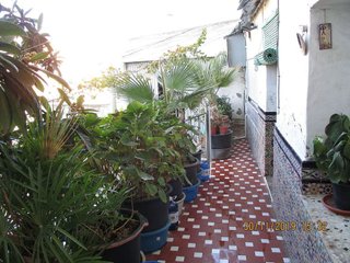 Casa en venta en Rojales en Rojales