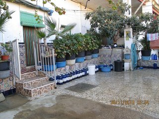 Casa en venta en Rojales en Rojales