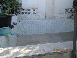 Casa en venta en Rojales en Rojales
