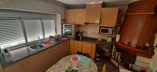 Casa en venta en Rojales en Rojales