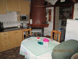 Casa en venta en Rojales en Rojales