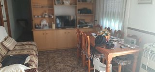 Casa en venta en Rojales en Rojales