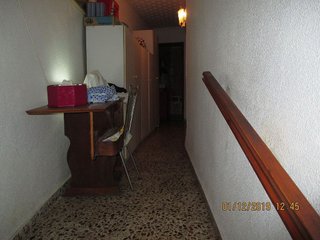 Casa en venta en Rojales en Rojales