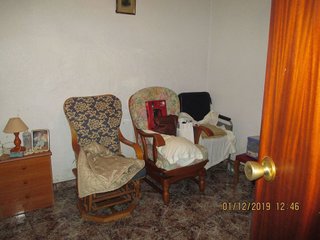 Casa en venta en Rojales en Rojales