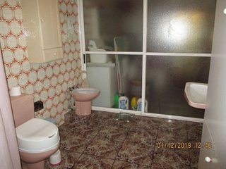 Casa en venta en Rojales en Rojales