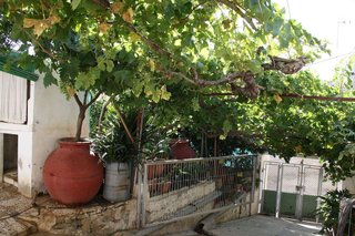 Casa en venta en Rojales en Rojales