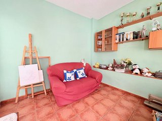 Casa en venta en Benaguasil