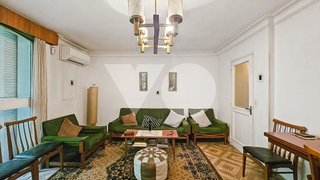 Casa adosada en venta en Los Cármenes en Madrid