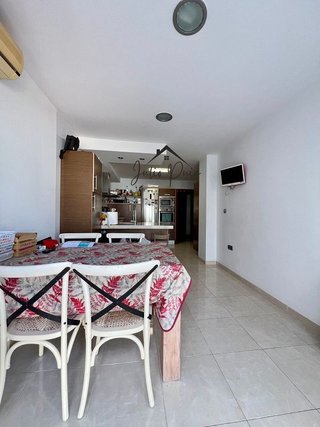 Casa adosada en venta en Coria del Río