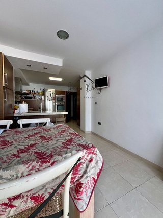 Casa adosada en venta en Coria del Río