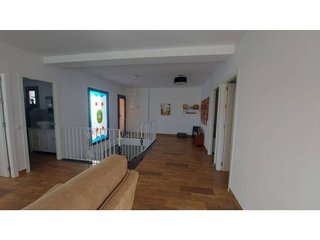 Chalet en venta en Algodonales