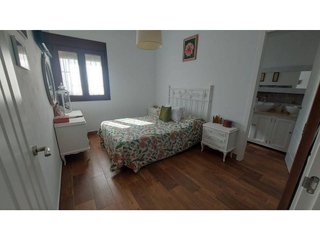 Chalet en venta en Algodonales