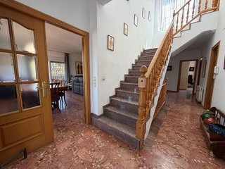 Chalet en venta en Urbanizaciones en Llíria