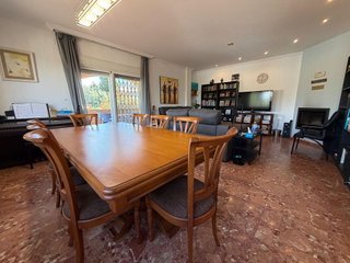 Chalet en venta en Urbanizaciones en Llíria