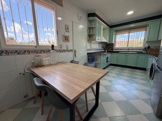 Chalet en venta en Urbanizaciones en Llíria