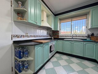 Chalet en venta en Urbanizaciones en Llíria