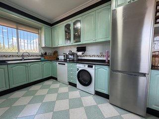 Chalet en venta en Urbanizaciones en Llíria