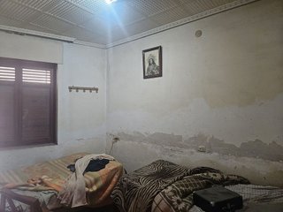 Casa pareada en venta en Madrigal en Villarreal