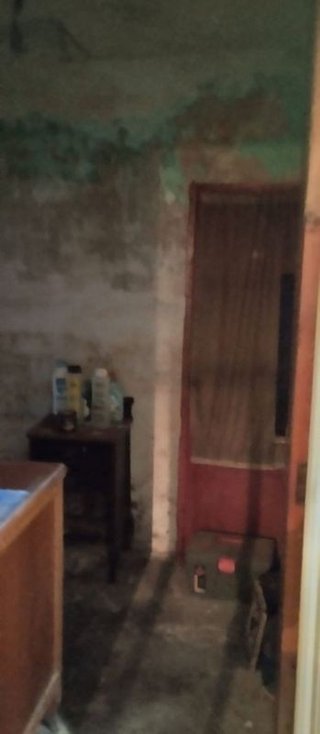 Casa pareada en venta en Madrigal en Villarreal