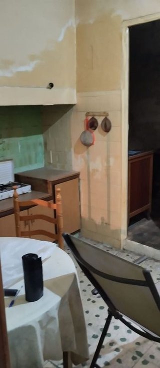 Casa pareada en venta en Madrigal en Villarreal