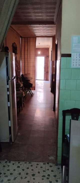 Casa pareada en venta en Madrigal en Villarreal