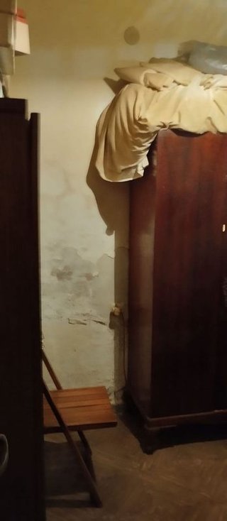 Casa pareada en venta en Madrigal en Villarreal