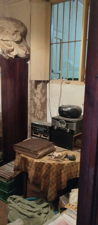 Casa pareada en venta en Madrigal en Villarreal