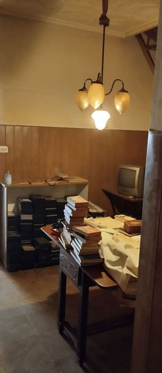 Casa pareada en venta en Madrigal en Villarreal