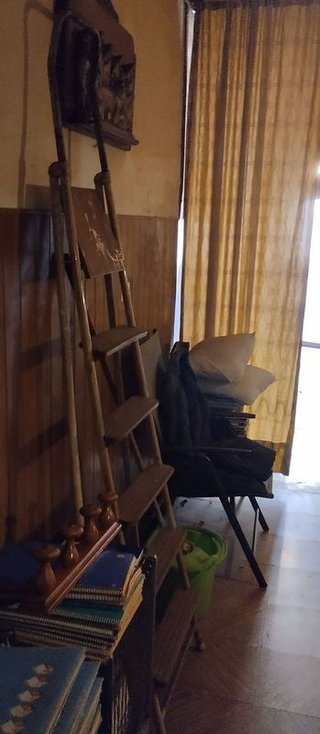Casa pareada en venta en Madrigal en Villarreal