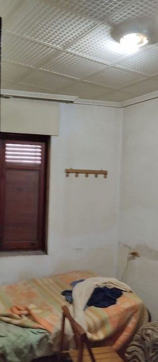 Casa pareada en venta en Madrigal en Villarreal
