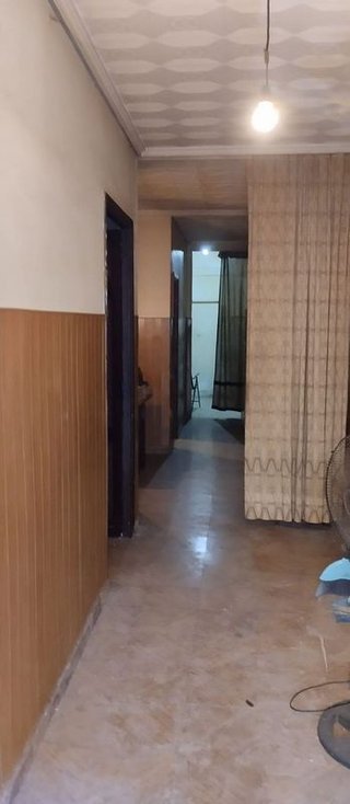 Casa pareada en venta en Madrigal en Villarreal