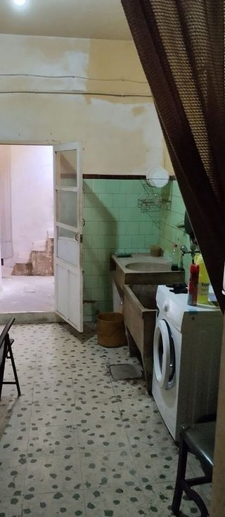 Casa pareada en venta en Madrigal en Villarreal