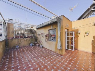 Chalet en venta en San José - Varela en Cádiz