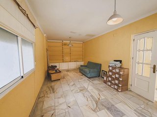 Chalet en venta en San José - Varela en Cádiz