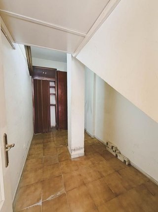Chalet en venta en San José - Varela en Cádiz
