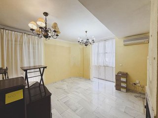 Chalet en venta en San José - Varela en Cádiz