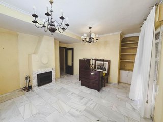 Chalet en venta en San José - Varela en Cádiz