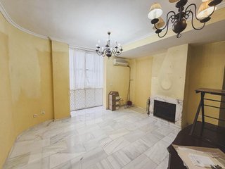 Chalet en venta en San José - Varela en Cádiz