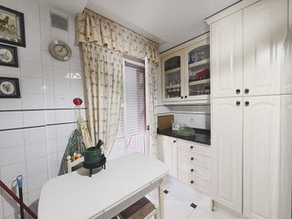 Chalet en venta en San José - Varela en Cádiz
