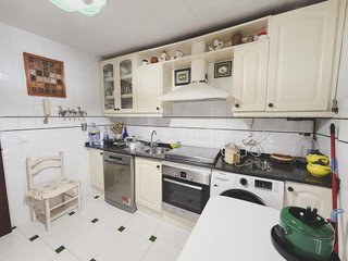 Chalet en venta en San José - Varela en Cádiz