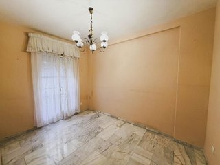 Chalet en venta en San José - Varela en Cádiz