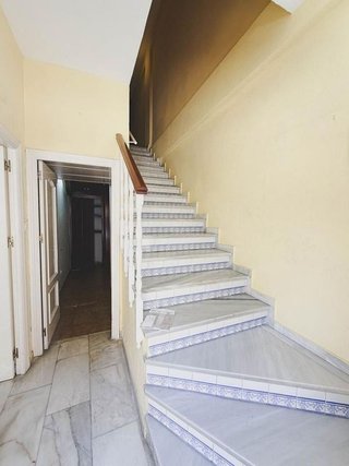Chalet en venta en San José - Varela en Cádiz