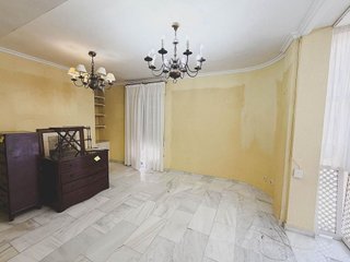 Chalet en venta en San José - Varela en Cádiz