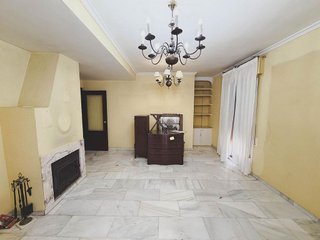 Chalet en venta en San José - Varela en Cádiz