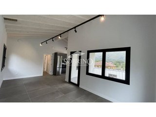 Chalet en venta en Celorio-Poó-Parres en Llanes