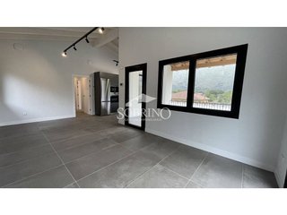 Chalet en venta en Celorio-Poó-Parres en Llanes