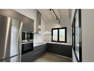 Chalet en venta en Celorio-Poó-Parres en Llanes
